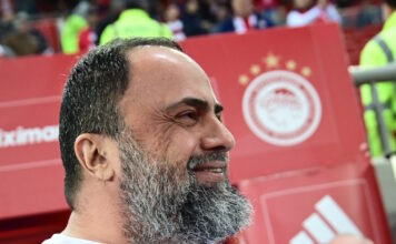 baggelis marinakis eurokinissi 2 1200x630.jpg