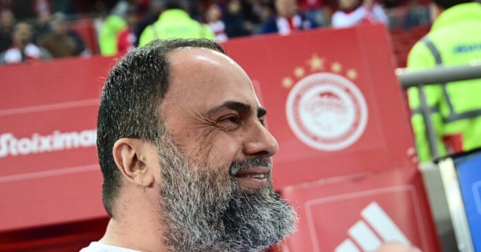 baggelis marinakis eurokinissi 2 1200x630.jpg