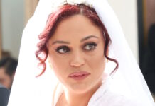 bagia antonopoulou ndp 1200x630.jpg