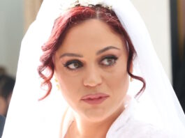 bagia antonopoulou ndp 1200x630.jpg