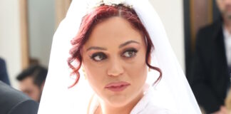 bagia antonopoulou ndp 1200x630.jpg