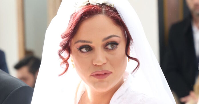 bagia antonopoulou ndp 1200x630.jpg