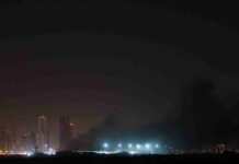 bahrain 02032026 1200x630.jpg