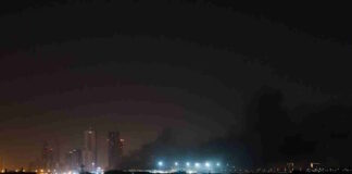 bahrain 02032026 1200x630.jpg