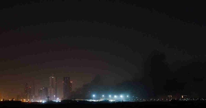 bahrain 02032026 1200x630.jpg