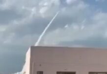 bahrain iran puravlos 1200x630.jpg