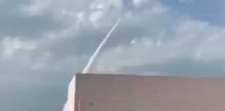 bahrain iran puravlos 1200x630.jpg