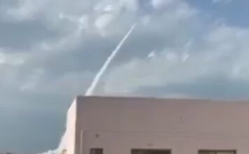 bahrain iran puravlos 1200x630.jpg