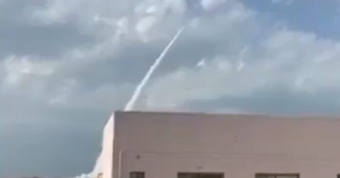 bahrain iran puravlos 1200x630.jpg