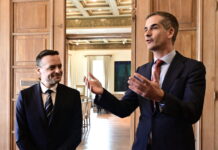 bakogiannis doukas 1200x630.jpg