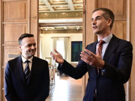 bakogiannis doukas 1200x630.jpg