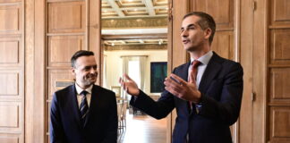 bakogiannis doukas 1200x630.jpg