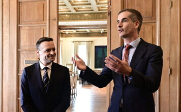 bakogiannis doukas 1200x630.jpg