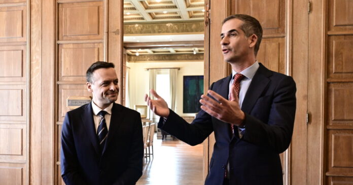 bakogiannis doukas 1200x630.jpg