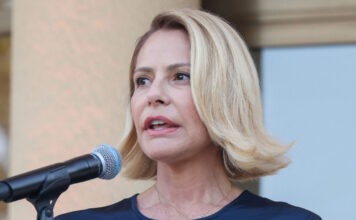 balatsinou ndp 1200x630.jpg