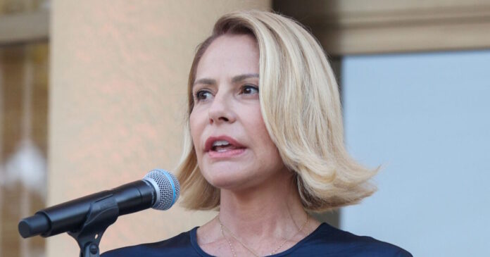 balatsinou ndp 1200x630.jpg