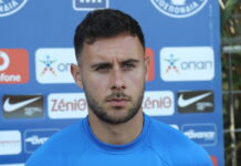 baldock 1200x630.jpg