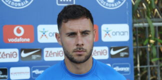 baldock 1200x630.jpg