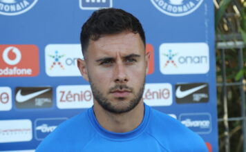 baldock 1200x630.jpg