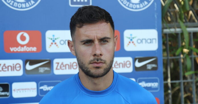 baldock 1200x630.jpg