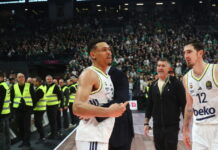 baldwin 1200x630.jpg