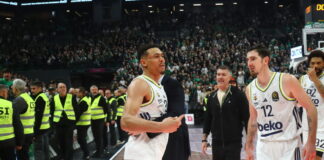 baldwin 1200x630.jpg