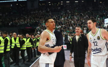 baldwin 1200x630.jpg