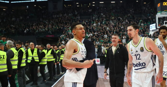 baldwin 1200x630.jpg