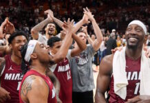 bam adebayo ap 1200x630.jpg