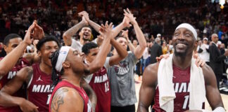 bam adebayo ap 1200x630.jpg