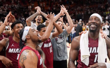 bam adebayo ap 1200x630.jpg