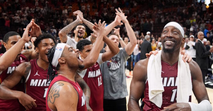 bam adebayo ap 1200x630.jpg