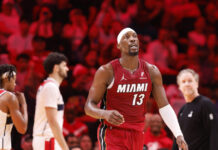 bam adebayo reuters 1 1200x630.jpg