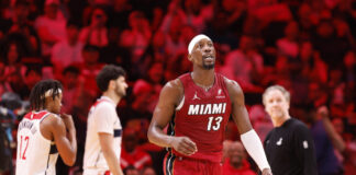 bam adebayo reuters 1 1200x630.jpg