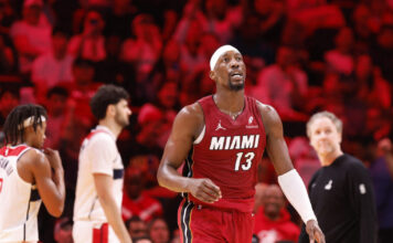 bam adebayo reuters 1 1200x630.jpg