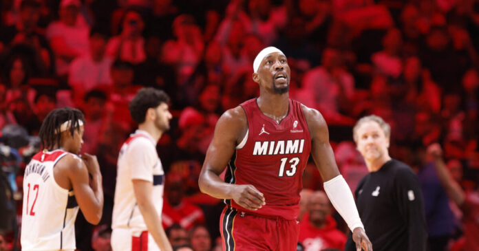 bam adebayo reuters 1 1200x630.jpg