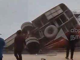 bangladesh 1200x630.jpg