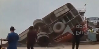 bangladesh 1200x630.jpg