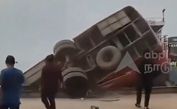 bangladesh 1200x630.jpg