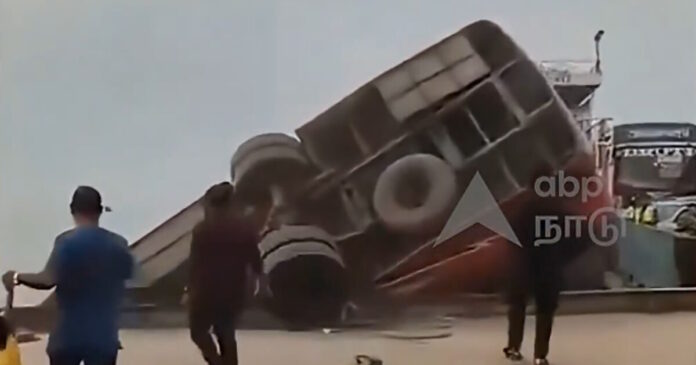 bangladesh 1200x630.jpg