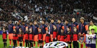 barcelona 1200x630.jpg