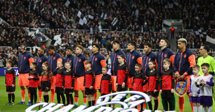 barcelona 1200x630.jpg