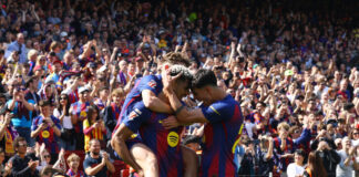 barcelona 2 1200x630.jpg