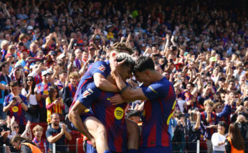 barcelona 2 1200x630.jpg