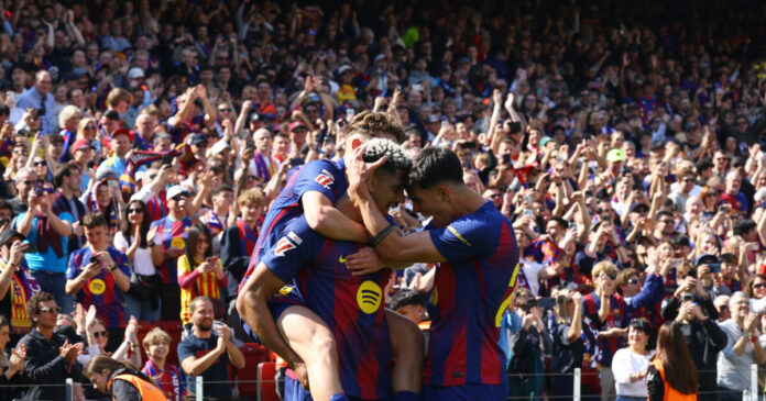 barcelona 2 1200x630.jpg barcelona 2 1200x630.jpg