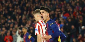 barcelona atletico madrid 1200x630.jpg