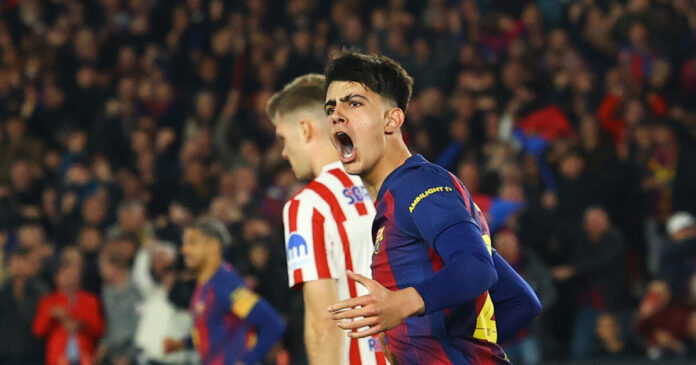 barcelona atletico madrid 1200x630.jpg