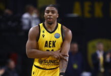 bartley 1200x630.jpg