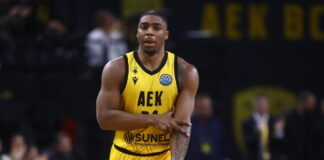 bartley 1200x630.jpg