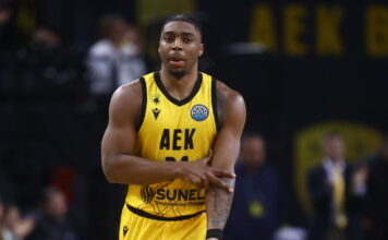 bartley 1200x630.jpg